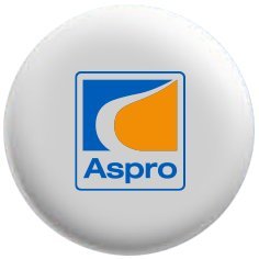 aspro_oficial Profile Picture