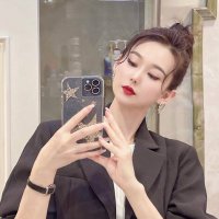 IT Fashion Trade -Aileen (@shen__aileen) 's Twitter Profile