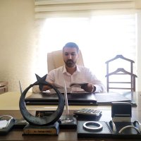 Av. Ferhat Karlı _ TR. 🇹🇷 (@avferhatkarlitr) 's Twitter Profile