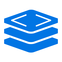 dev_playbook's profile picture. We’re on a mission to help developers get $1M in raises. Learn how to be one of them at https://t.co/digMrZEr58