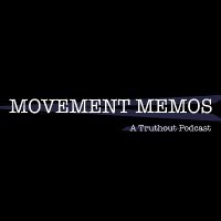 Movement Memos(@MovementMemos) 's Twitter Profile Photo