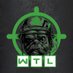WhatsTheLock🔑 (@whtsthelock) Twitter profile photo WhatsTheLock🔑 (@whtsthelock) Twitter profile photo