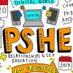 PSHE at BVGS (@pshe_bvgs) Twitter profile photo PSHE at BVGS (@pshe_bvgs) Twitter profile photo