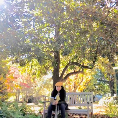 arroverse's profile picture. 