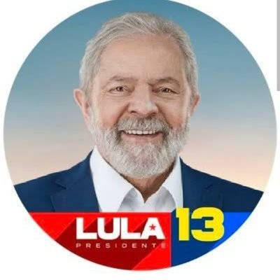 CarrimAssare's profile picture. 