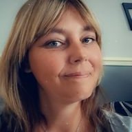 CBIT Sarah Pearce (@sarahpearcecbit) 's Twitter Profile