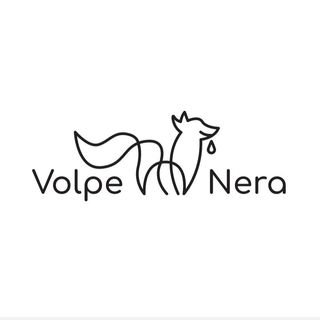 Volpe Nera Profile