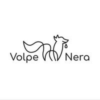 Volpe Nera(@VolpeNeraDublin) 's Twitter Profile Photo