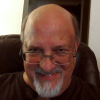 Joe Hrasna (@joehrasna) 's Twitter Profile