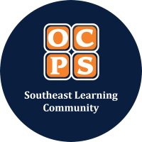 Southeast_OCPS (@southeast_ocps) 's Twitter Profile Photo Southeast_OCPS (@southeast_ocps) 's Twitter Profile Photo