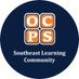 Southeast_OCPS (@southeast_ocps) Twitter profile photo Southeast_OCPS (@southeast_ocps) Twitter profile photo