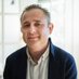 Aaron Greenwald (@aaronfgreenwald) Twitter profile photo Aaron Greenwald (@aaronfgreenwald) Twitter profile photo