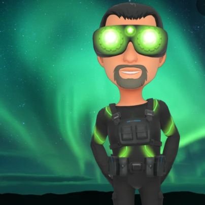 cebicsrdjan's profile picture. 