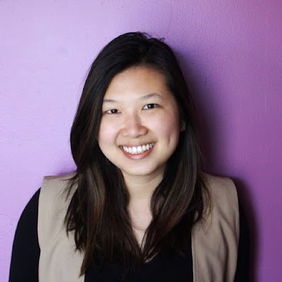 WinnieH55949917's profile picture. 