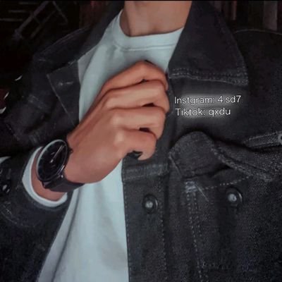 h_8k10's profile picture. 