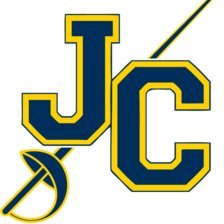 JCCC_Volleyball Profile Picture