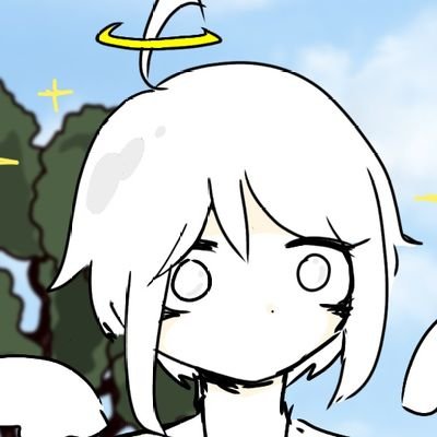 昴流さんのプロフィール画像