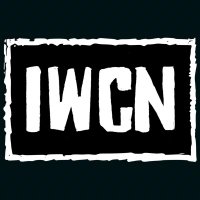 IWC News (@iwcdirtsheet) 's Twitter Profile