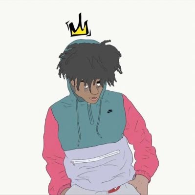 kurlyheadmarr's profile picture. posting the most weirdest, scariest, interesting content for you :)