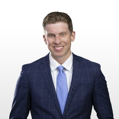 Andrew Brightman