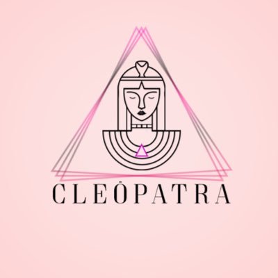 Seus acessórios a um clic de você ✨ Compre pelo nosso wpp(21) 999944186