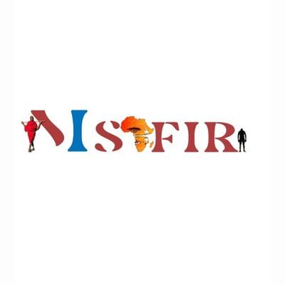 Msafiri_AF Profile Picture