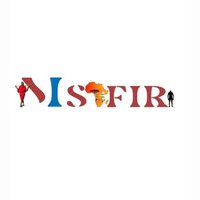 Msafiri Afrika (@msafiri_af) 's Twitter Profile Photo Msafiri Afrika (@msafiri_af) 's Twitter Profile Photo