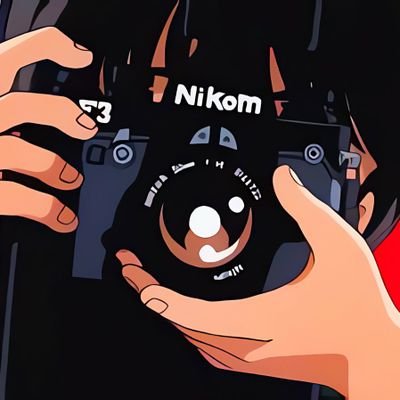 sarahha25914839's profile picture. 