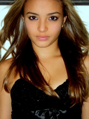 @hrafaelmarques Te amooo ♥
http://t.co/tVrgtXwdYa