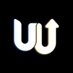 UnicoWay StartUp Development Studio (@unicowaystudio) Twitter profile photo UnicoWay StartUp Development Studio (@unicowaystudio) Twitter profile photo