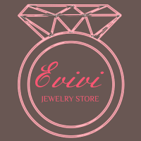 Evivi JewelryStore(@EJewelrystore) 's Twitter Profile Photo