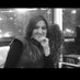 Yasemin * mülakata hayır * (@yasemin92935073) Twitter profile photo Yasemin * mülakata hayır * (@yasemin92935073) Twitter profile photo