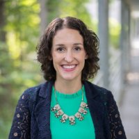Rebecca Whitaker (@whitagarr) 's Twitter Profile