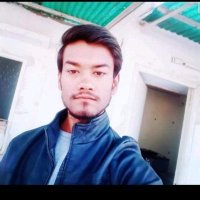 Apurv Shukla(@apurvshukla970) 's Twitter Profile Photo