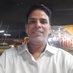 Ajay Pandey (@pandeyajay08) Twitter profile photo Ajay Pandey (@pandeyajay08) Twitter profile photo