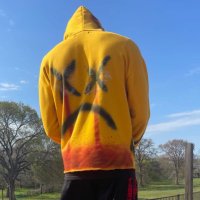 dz (@researchdz_) 's Twitter Profile