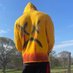 dz (@researchdz_) Twitter profile photo dz (@researchdz_) Twitter profile photo