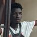 Aaron That Abuja Realtor (@aaronkure10) Twitter profile photo Aaron That Abuja Realtor (@aaronkure10) Twitter profile photo