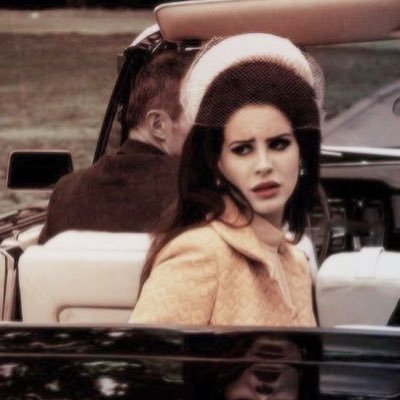 honeyfvck's profile picture. the highest high can’t hold a candle to, getting wasted on you.