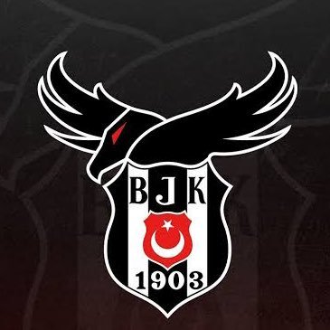 FIRST Robotics Competition (FRC) Team Beşiktaş Rsports, 7285 is a community team from 10 cities & 14 schools across Turkey who aims to #ReachEveryone