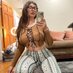 Yazmina Moore (@yourpeachplug) Twitter profile photo Yazmina Moore (@yourpeachplug) Twitter profile photo