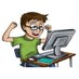 bestretoucher_ (@bestretoucher_) Twitter profile photo bestretoucher_ (@bestretoucher_) Twitter profile photo