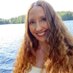 Anriikka Viik (@anriikka) Twitter profile photo Anriikka Viik (@anriikka) Twitter profile photo
