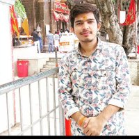 अरविंद सिंह लोधी (@arvindsr07) 's Twitter Profile