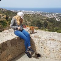 AYşegül (@only_valiant) 's Twitter Profile Photo AYşegül (@only_valiant) 's Twitter Profile Photo