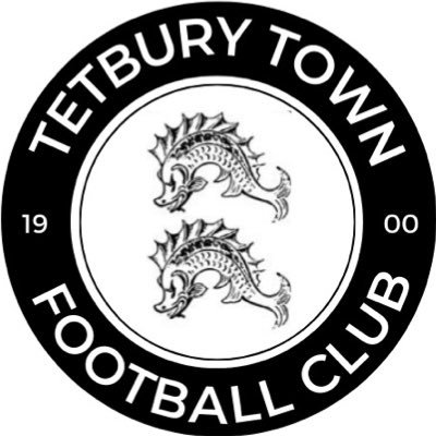 Welcome to Tetbury Town Football Club, formed in 1900. Senior and Youth teams, community focus.