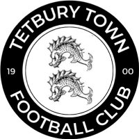Tetbury Town FC(@TetburyTownfc) 's Twitter Profile Photo