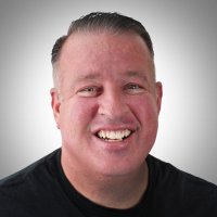 Derral Eves (@derraleves) 's Twitter Profile Photo Derral Eves (@derraleves) 's Twitter Profile Photo