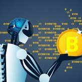 AICrpyto's profile picture. BSc.EEE , Data Scientist/AI Specialist , Price Action Trader #BTC , #ETH