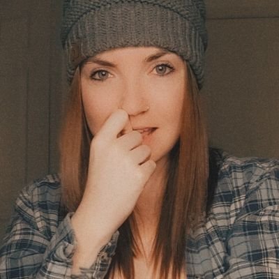 Alt account so I can promote OnlyFans away from my main. 🥰
https://t.co/qepHv3lGA6